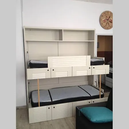 Fonctionnel Hyper Centre קאוטרט
